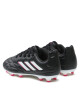 adidas Обувки за футбол Copa Pure.3 Firm Ground Boots HQ8945 Черен - Mera.bg