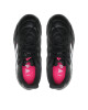 adidas Обувки за футбол Copa Pure.3 Firm Ground Boots HQ8945 Черен - Mera.bg