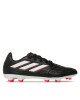adidas Обувки за футбол Copa Pure.3 HQ8942 Черен - Mera.bg