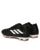 adidas Обувки за футбол Copa Pure.3 HQ8942 Черен - Mera.bg
