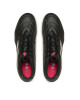 adidas Обувки за футбол Copa Pure.3 HQ8942 Черен - Mera.bg