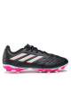adidas Обувки за футбол Copa Pure.3 Multi-Ground Boots GY9057 Черен - Mera.bg