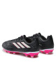 adidas Обувки за футбол Copa Pure.3 Multi-Ground Boots GY9057 Черен - Mera.bg