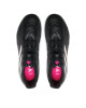 adidas Обувки за футбол Copa Pure.3 Multi-Ground Boots GY9057 Черен - Mera.bg