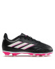 adidas Обувки за футбол Copa Pure.4 Flexible Ground Boots GY9041 Черен - Mera.bg