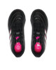 adidas Обувки за футбол Copa Pure.4 Flexible Ground Boots GY9041 Черен - Mera.bg