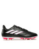 adidas Обувки за футбол Copa Pure.4 Flexible Ground Boots GY9081 Черен - Mera.bg