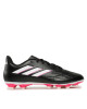 adidas Обувки за футбол Copa Pure.4 Flexible Ground Boots GY9081 Черен - Mera.bg