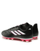adidas Обувки за футбол Copa Pure.4 Flexible Ground Boots GY9081 Черен - Mera.bg