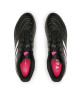 adidas Обувки за футбол Copa Pure.4 Flexible Ground Boots GY9081 Черен - Mera.bg
