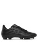 adidas Обувки за футбол Copa Pure.4 Flexible Ground Boots ID4322 Черен - Mera.bg