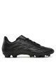 adidas Обувки за футбол Copa Pure.4 Flexible Ground Boots ID4322 Черен - Mera.bg