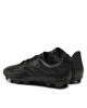 adidas Обувки за футбол Copa Pure.4 Flexible Ground Boots ID4322 Черен - Mera.bg