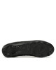adidas Обувки за футбол Copa Pure.4 Flexible Ground Boots ID4322 Черен - Mera.bg