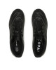 adidas Обувки за футбол Copa Pure.4 Flexible Ground Boots ID4322 Черен - Mera.bg