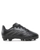 adidas Обувки за футбол Copa Pure.4 Flexible Ground Boots ID4323 Черен - Mera.bg