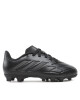 adidas Обувки за футбол Copa Pure.4 Flexible Ground Boots ID4323 Черен - Mera.bg