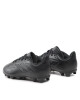 adidas Обувки за футбол Copa Pure.4 Flexible Ground Boots ID4323 Черен - Mera.bg