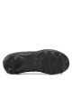 adidas Обувки за футбол Copa Pure.4 Flexible Ground Boots ID4323 Черен - Mera.bg