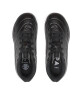 adidas Обувки за футбол Copa Pure.4 Flexible Ground Boots ID4323 Черен - Mera.bg