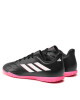 adidas Обувки за футбол Copa Pure.4 Indoor Boots GY9051 Черен - Mera.bg