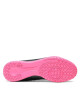 adidas Обувки за футбол Copa Pure.4 Indoor Boots GY9051 Черен - Mera.bg