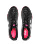 adidas Обувки за футбол Copa Pure.4 Indoor Boots GY9051 Черен - Mera.bg