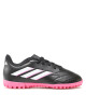 adidas Обувки за футбол Copa Pure.4 Turf Boots GY9044 Черен - Mera.bg
