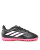 adidas Обувки за футбол Copa Pure.4 Turf Boots GY9044 Черен - Mera.bg