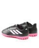 adidas Обувки за футбол Copa Pure.4 Turf Boots GY9044 Черен - Mera.bg