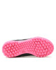 adidas Обувки за футбол Copa Pure.4 Turf Boots GY9044 Черен - Mera.bg