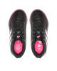 adidas Обувки за футбол Copa Pure.4 Turf Boots GY9044 Черен - Mera.bg