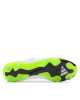 adidas Обувки Copa Pure II.2 Firm Ground Boots HQ8977 Ftwwht/Cblack/Luclem - Mera.bg
