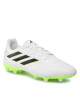 adidas Обувки за футбол Copa Pure II.3 Firm Ground HQ8984 Бял - Mera.bg