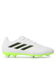 adidas Обувки за футбол Copa Pure II.3 Firm Ground HQ8984 Бял - Mera.bg