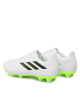 adidas Обувки за футбол Copa Pure II.3 Firm Ground HQ8984 Бял - Mera.bg