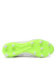 adidas Обувки за футбол Copa Pure II.3 Firm Ground HQ8984 Бял - Mera.bg