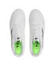 adidas Обувки за футбол Copa Pure II.3 Firm Ground HQ8984 Бял - Mera.bg
