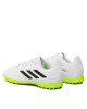 adidas Обувки за футбол Copa Pure II.3 Turf Boots GZ2543 Бял - Mera.bg