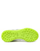 adidas Обувки за футбол Copa Pure II.3 Turf Boots GZ2543 Бял - Mera.bg