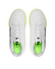 adidas Обувки за футбол Copa Pure II.3 Turf Boots GZ2543 Бял - Mera.bg
