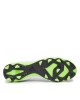adidas Обувки за футбол Copa Pure II.4 Flexible Ground Boots GZ2536 Бял - Mera.bg