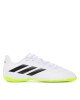 adidas Обувки Copa Pure II.4 Football boots Indoor GZ2552 Ftwwht/Cblack/Luclem - Mera.bg