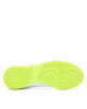 adidas Обувки Copa Pure II.4 Football boots Indoor GZ2552 Ftwwht/Cblack/Luclem - Mera.bg