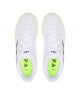 adidas Обувки Copa Pure II.4 Football boots Indoor GZ2552 Ftwwht/Cblack/Luclem - Mera.bg