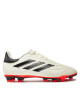 adidas Обувки за футбол Copa Pure II Club Flexible Ground Boots IG1099 Бежов - Mera.bg