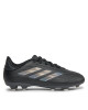 adidas Обувки за футбол Copa Pure II League Fg IE7495 Черен - Mera.bg