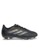 adidas Обувки за футбол Copa Pure II League Fg IE7495 Черен - Mera.bg