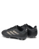 adidas Обувки за футбол Copa Pure II League Fg IE7495 Черен - Mera.bg