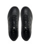 adidas Обувки за футбол Copa Pure II League Fg IE7495 Черен - Mera.bg